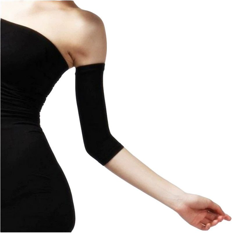 Gaiters, sleeves, wristband for men and women, wholesale, Amazon