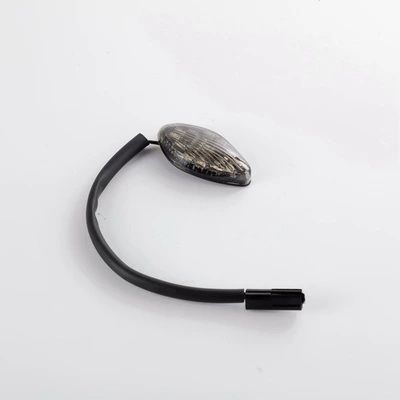 Tail light motorcycle accessories CBR1000RR/600RR