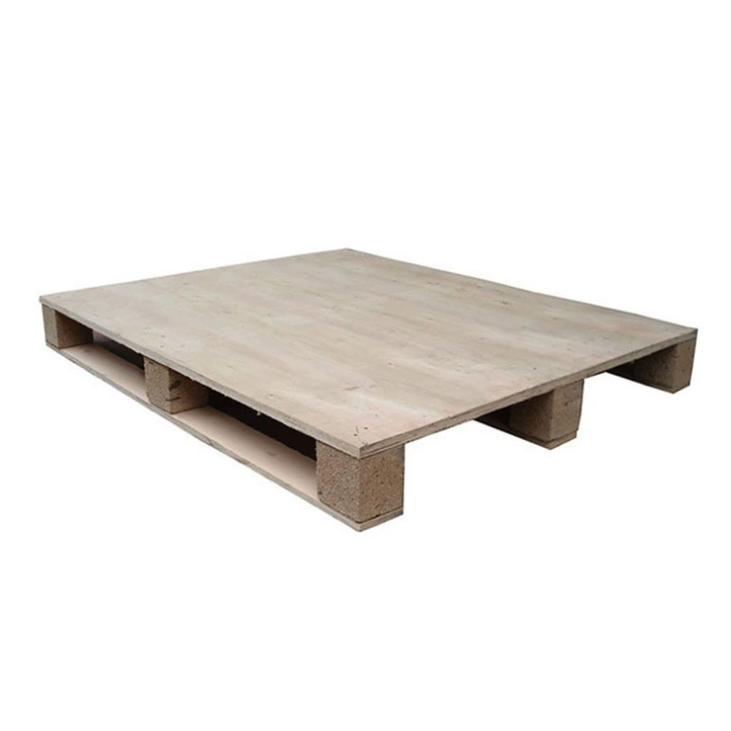 Янчжоу Цзянду Гайоу Baoying производитель прямые поставки деревянный поддон деревянный из массива дерева новый поднос без фумигации сосны