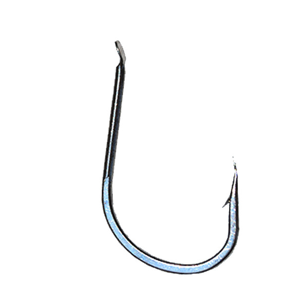 Iseni tube Fu Isey fish hook has inverted scattered loose fish hook…