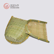 ��Y�Ƶ��b�˻@����Y�������b�Ʒ�Ĕz���� ������ ����Ʒ