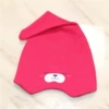 Rose red