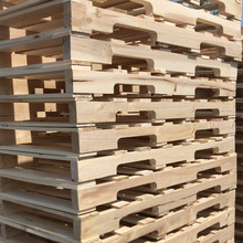 �������ڟ�̎��ľ�� ̩�ݾ�������̩�d��ľ�бP���� ��܇�����бP