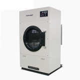 Поставка промышленной сушильной стиральной машины для мытья комната