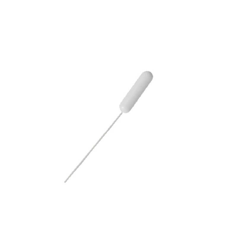 Производитель поставляет датчик холодильника, электронный датчик температуры льда холодильника