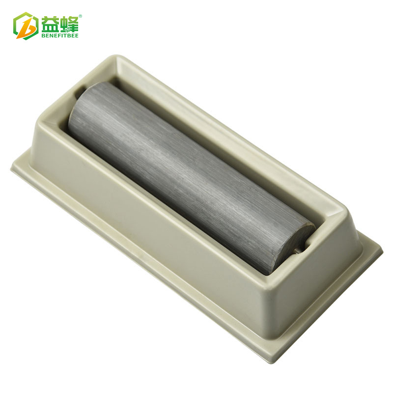 养蜂工具厂家批发  贴标器 蜂具 蜜蜂养殖用具