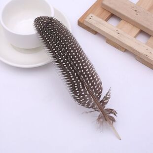 �S�����lҰ��ë�ڰ��c����C���^��ػ��b��^���^���ëdiy�ֹ�