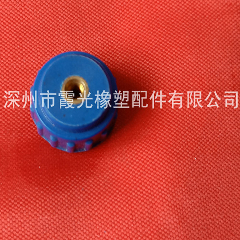 直纹把手@电木把手@直纹旋钮把手