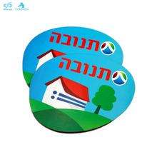 �V�ݹ��S����ľ�^����͉|  ���|����Ҏ�t�Π����w������|