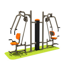 �S��ֱ�N���⽡��·�� ����С�^���@�\�ӽ��������p���˰彡����