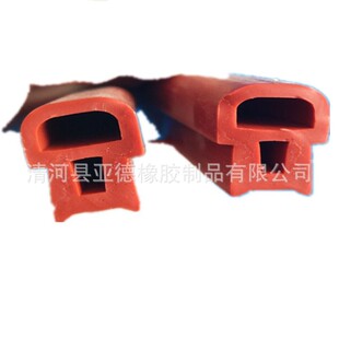 �܌����z�� ���z�l���ܷ�l ���z�ܷ�l �Cе�ܷ�l