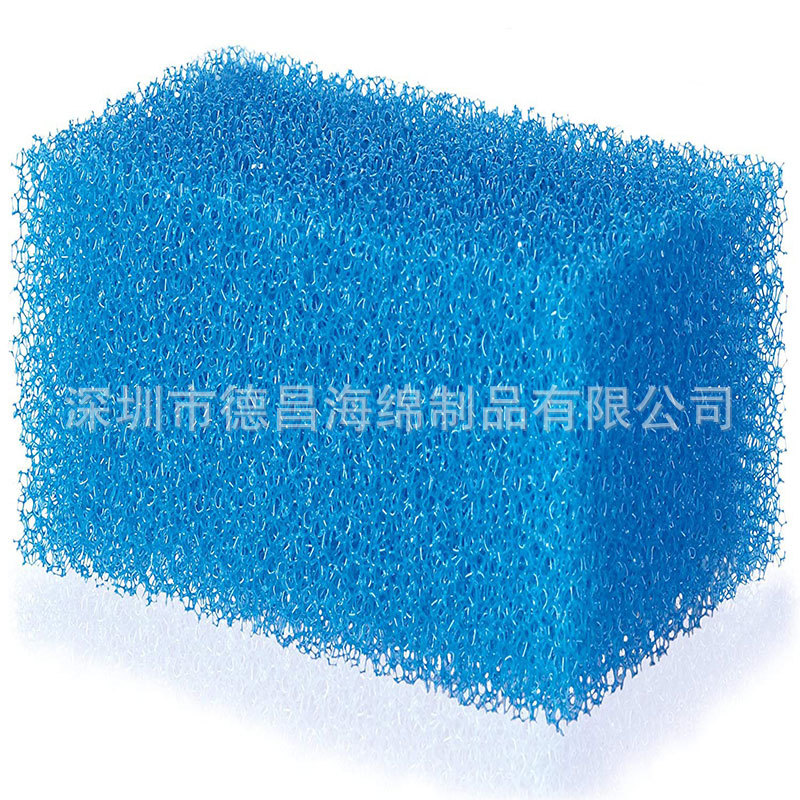 血浆擦伤伤效海绵油彩影视假血假化妆遮盖疤痕道具 伤效化妆海绵