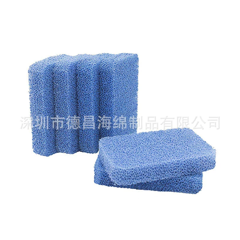 Korean sponge loofah