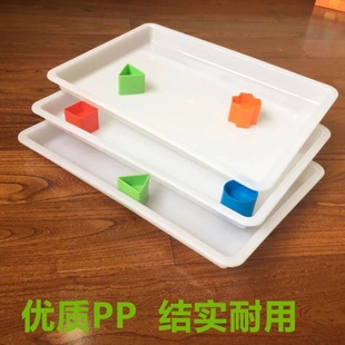 �L�����бP��P��ɫ�ͱP����ˮ���P������ʳƷ�бP���l