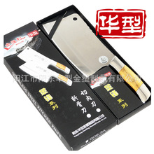 P䓲˵ ǵ S~ ǵ ʺb N عǵ