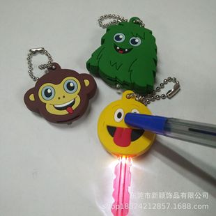 ��耳���pvcܛ�z耳��׼o����z耳���led��耳���