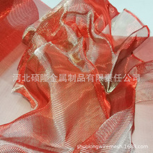 �T¡�A�z�A�z�������پW���پW�� ��������W ˇ�g�����A�z�W�F؛