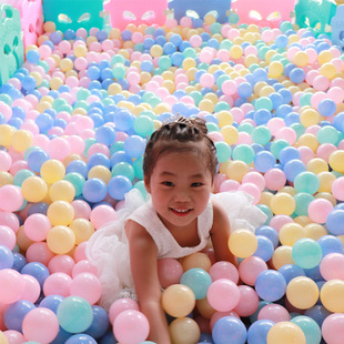 �W�t�������̖�Ӻ�ͯ�����Θ������f��ز�ɫ�����S�����l