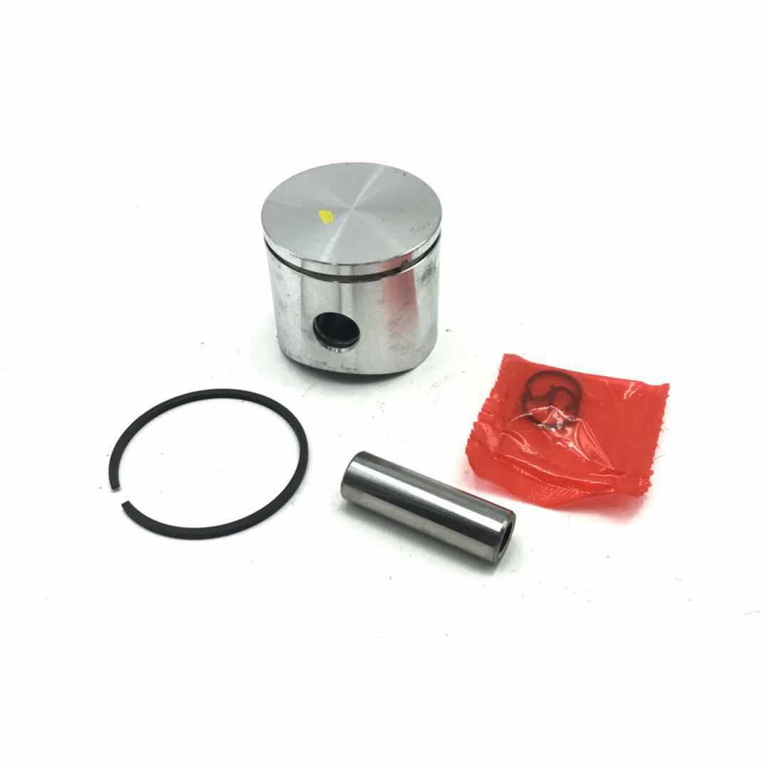 Oleo Mac 937 GS 370 Efco 137 欧马油锯 活塞总成 50110066