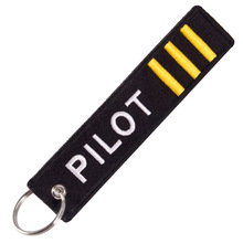 ����ͨ����ѷ��ó����ʱ�������¿�Pilot������ Կ�׿�������Ʒ