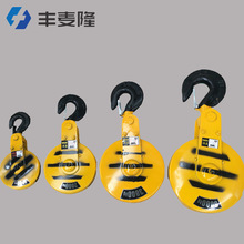 ���� 늄Ӻ��J�õ��h ���ؙC��܇���h1T/2T/3T/5T/10T��܇���h