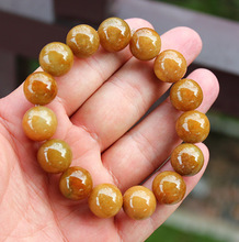 ��ʯ���]����������S����12mm��� Ů����ʯ�����ִ����l