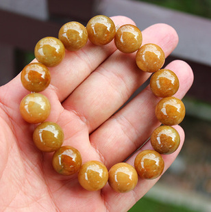 ��ʯ���]����������S����12mm��� Ů����ʯ�����ִ����l
