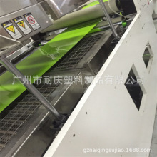 ���o�PVCƬ�� ӡˢ��PET�zƬ ����PVC���� ͸����ڹ�ײ�ɫ