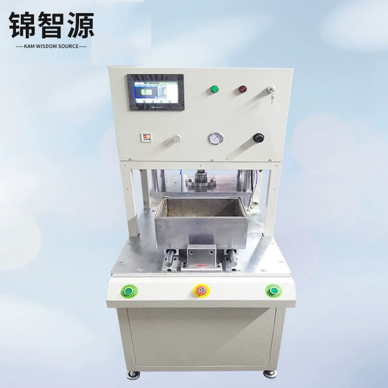 Герметичный тестер, электрическая зубная щетка, водонепроницаемый тестер, производитель герметичного испытательного оборудования для утечки газа