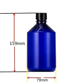 塑料瓶、壶;其他塑料包装