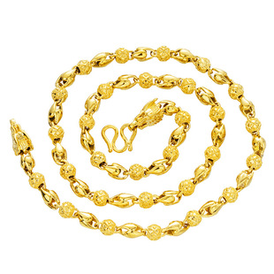 ������Խ��ɳ�������g�������^�� ��24k�S���Ʒ��ʿ��