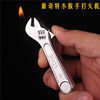 Teapot, pliers, wrench, inflatable hands model, internet celebrity, wholesale