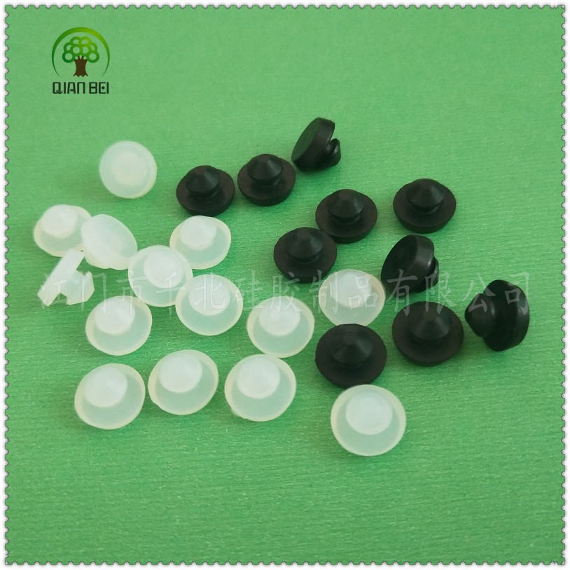 ����������������ײ2MM����3.8��4MM�׷�ˮ����ƿ�ܷ���