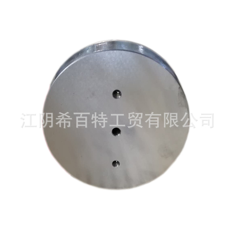 厂家导轨垫圈 凯尼KT系列滑阀真空泵配件 质优价廉