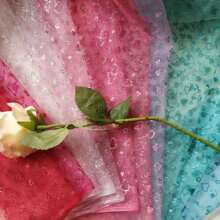 �C���� �}�Q����Ƭ����  �W��W��Ů�b���� ����W�� ���۾W