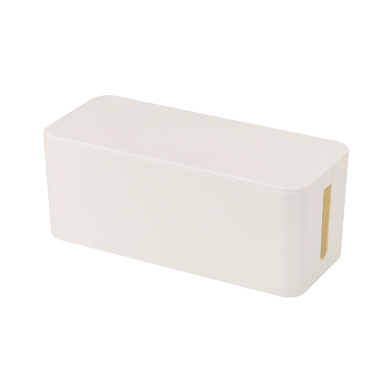 Storage box, wooden charger, table power cable, generating electricity