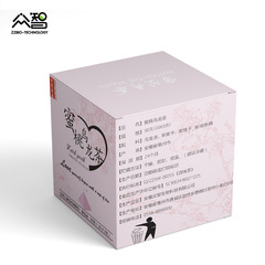 蜜桃烏龍茶三角袋泡茶養生茶花茶來料一件代發源廠發貨