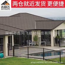 ���Sֱ�N��ʯ��������X�\䓰�ķ�ˮ�����m��춄e�����