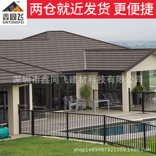 ���Sֱ�N��ʯ��������X�\䓰�ķ�ˮ�����m��춄e�����