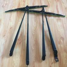 ɽ�������C��� ɽ��SD13�����C �{��� ǰ����ˢ10Y-56B-00005