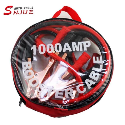 Car Battery Live Wire Battery: Other Automotive Safety Supplies