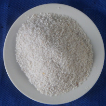 ʯӢɰ�S�ҹ������ˮ�^�V��ʯӢɰɰ �T�쇊ɰɳ�Ӿ��^���ƺ