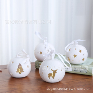 �մɹ�ˇƷ LED���U�՚Wʽ���⾫�����s�[���Ҿ��bYƷ�����մ�