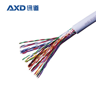 Ӎ���҃ȴ󌦔����Ô���ͨ��늾���|8 16 25��̖��늾����a�S��