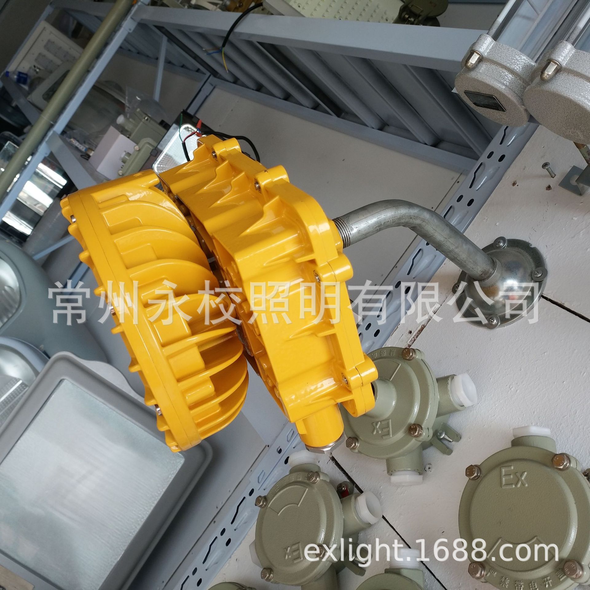 BFC8126LED�������Դ�����Ӧ��180���ӵ���ʽԲ��LED������