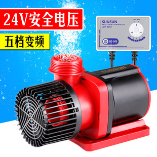 ˮ����Ʒ���{��ˮ���~��ˮ�ó�ˮ�Cˮ����׃�lˮ��24Vֱ����