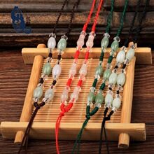 031�� ˮ���������K�������K ����񉋰l �����K�� ������