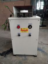 �����͆�߅ĥ߅�C����C��ʽĥ߅�CƤ������ִ���ĥ߅�C�S��ֱ��