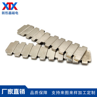 T�ʹ��F���l��С�^�C���O�侫�܃x��늙C���ʹŉK���ŏ���ֱ�N