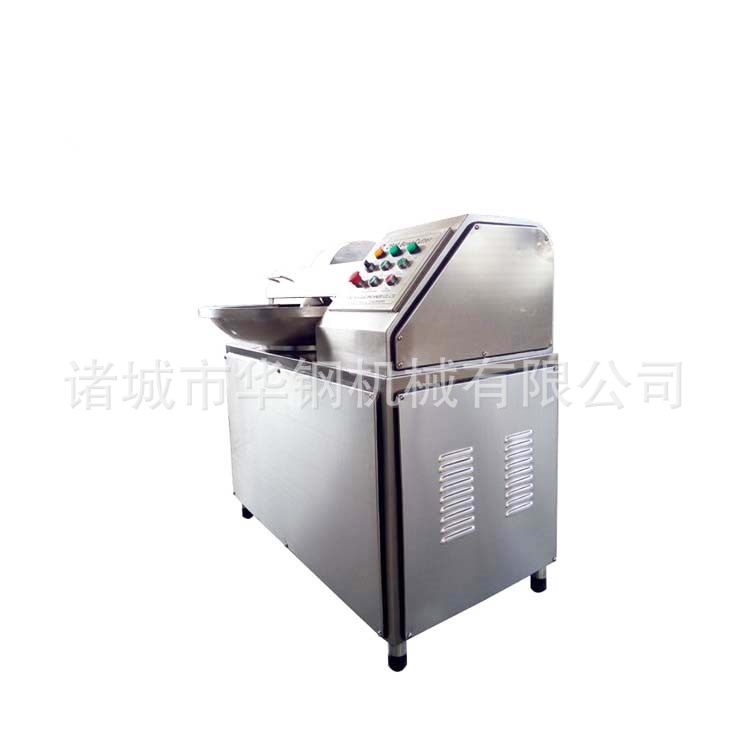 �����ֻ���Ӧ40ն��� ȫ�Զ������ն��� ն���ٶȿ�